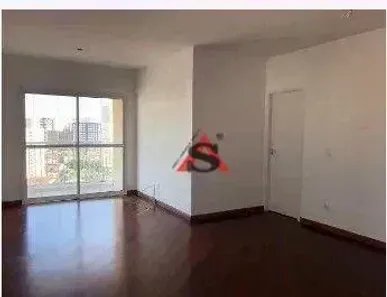 Apartamento com 3 Quartos à venda, 102m² no Mirandópolis, São Paulo