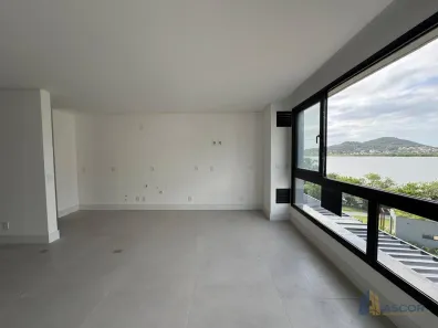 Apartamento com 3 Quartos à venda, 130m² no João Paulo, Florianópolis