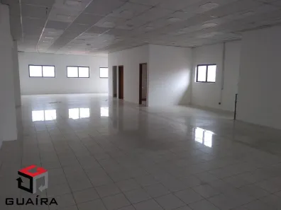 Prédio Comercial para alugar, 670m² no Jabaquara, São Paulo