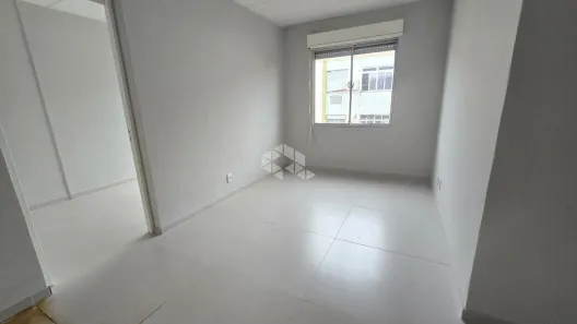 Apartamento com 2 Quartos à venda, 52m² no Vila Nova, Porto Alegre