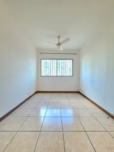 Apartamento com 3 Quartos para alugar, 90m² no Aclimação, São Paulo
