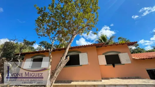 Casa com 4 Quartos à venda, 425m² no Vila Suissa, Miguel Pereira