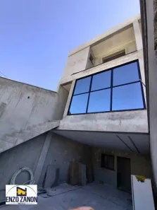 Sobrado com 3 Quartos à venda, 242m² no Assunção, São Bernardo do Campo