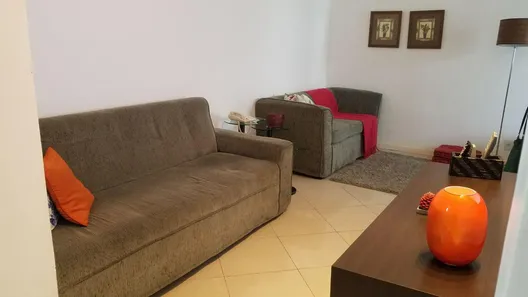 Flat com 2 Quartos à venda, 60m² no Copacabana, Rio de Janeiro