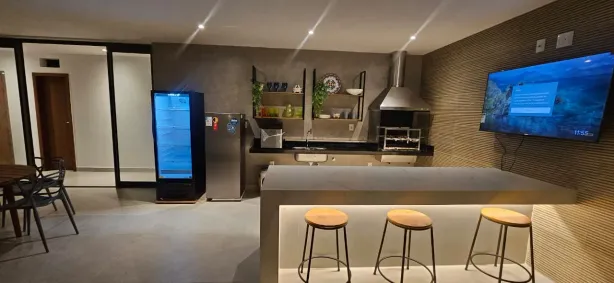 Casa de Condomínio com 8 Quartos à venda, 320m² no Guarajuba (Monte Gordo), Camaçari