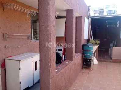 Casa com 4 Quartos à venda, 138m² no Vila Ema, São Paulo