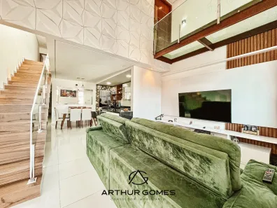 Casa com 5 Quartos à venda, 150m² no Piedade, Jaboatão dos Guararapes