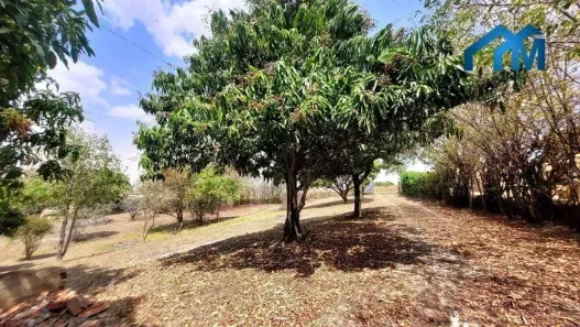 Fazenda/Sítio com 1 Quarto à venda, 50m² no Jardim Buru, Salto