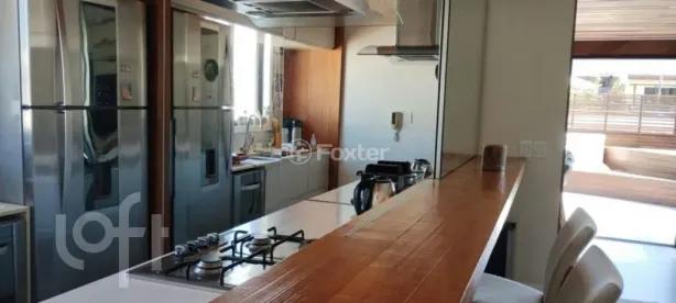 Cobertura com 2 Quartos à venda, 118m² no Campeche, Florianópolis