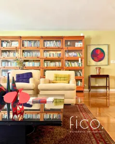 Apartamento com 3 Quartos à venda, 230m² no Copacabana, Rio de Janeiro
