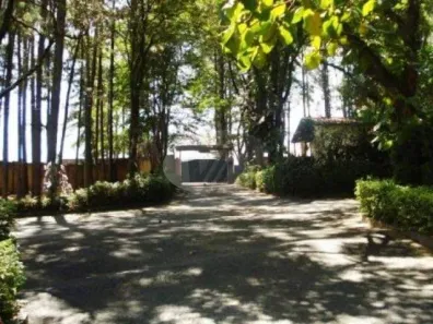 Lote/Terreno à venda, 21800m² no Sítio Recreio dos Cafezais, Valinhos