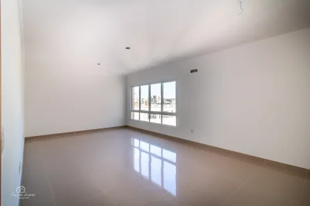 Apartamento com 2 Quartos à venda, 84m² no Jardim Botânico, Porto Alegre