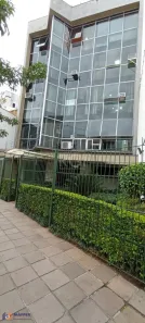 Sala Comercial à venda, 38m² no Moinhos de Vento, Porto Alegre