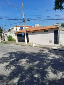 Casa com 2 Quartos à venda, 200m² no Parque São Domingos, São Paulo