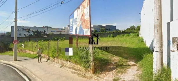 Lote/Terreno à venda, 672m² no Jardim São Guilherme, Sorocaba
