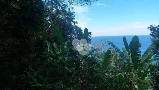 Lote/Terreno à venda, 1353m² no São Conrado, Rio de Janeiro