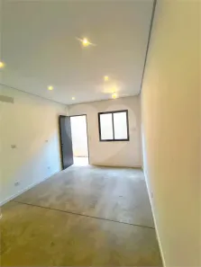 Kitnet com 1 Quarto para alugar, 40m² no Jardim Califórnia, Indaiatuba