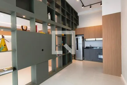 Kitnet com 2 Quartos à venda, 58m² no Vila Mariana, São Paulo