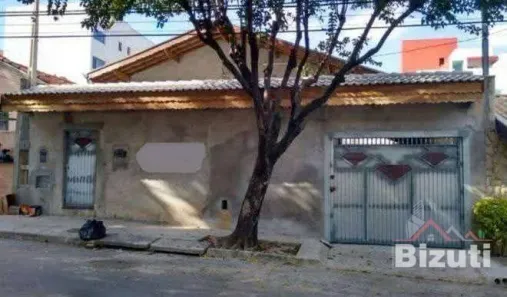 Casa com 3 Quartos à venda, 300m² no Vila Lacerda, Jundiaí
