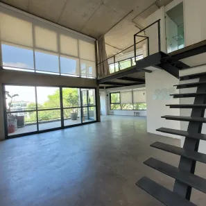 Apartamento com 1 Quarto para alugar, 126m² no Pinheiros, São Paulo