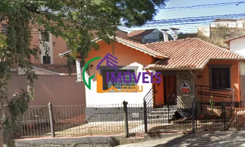Ponto Comercial com 2 Quartos à venda, 136m² no Centro, Poços de Caldas