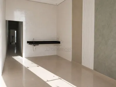 Casa com 2 Quartos à venda, 57m² no Jardim Vila São Domingos, Sorocaba