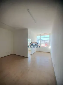 Sala Comercial para alugar, 55m² no Centro, Vinhedo