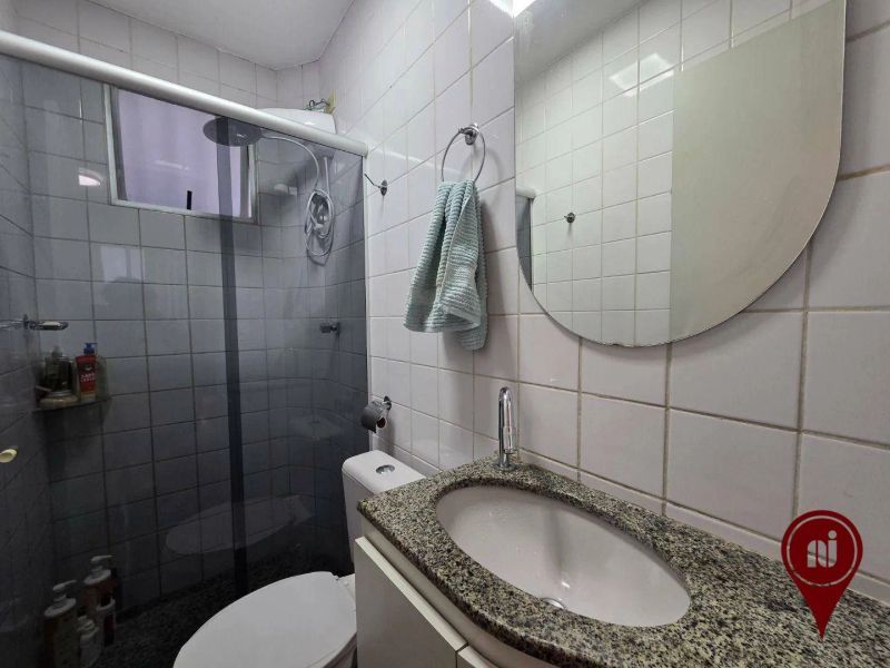 Foto 49