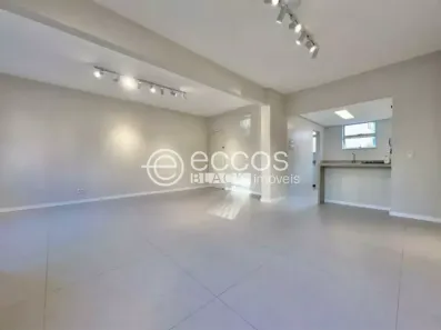 Apartamento com 3 Quartos à venda, 110m² no Coração de Jesus, Belo Horizonte