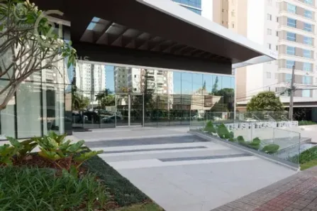 Ponto Comercial à venda, 50m² no Bela Suiça, Londrina