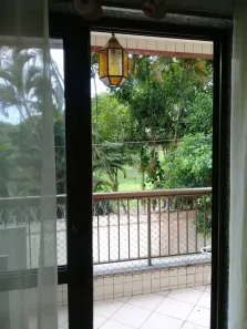 Apartamento com 2 Quartos à venda, 71m² no Vargem Grande, Rio de Janeiro
