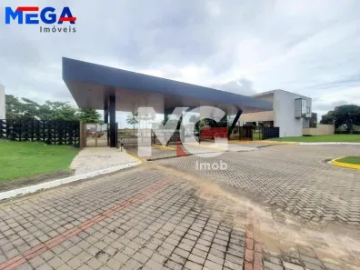Casa com 4 Quartos à venda, 400m² no Coaçu, Eusébio