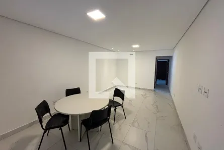 Casa com 3 Quartos à venda, 125m² no Vila Guilhermina, São Paulo