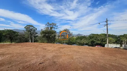 à venda, 251m² no Centro, Atibaia