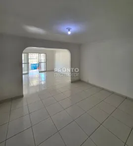 Casa com 3 Quartos à venda, 167m² no Rio Doce, Olinda
