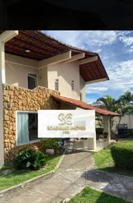 Casa com 5 Quartos à venda, 900m² no Calhau, São Luís