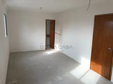 Apartamento com 1 Quarto à venda, 25m² no Brás, São Paulo