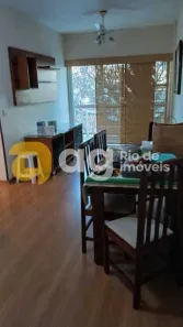 Apartamento com 2 Quartos à venda, 74m² no Praça Seca, Rio de Janeiro