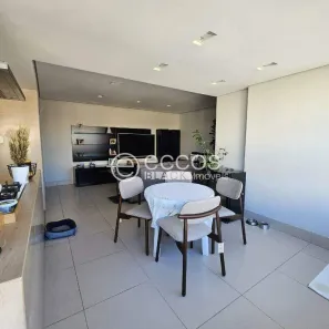 Apartamento com 3 Quartos à venda, 89m² no Grajaú, Belo Horizonte
