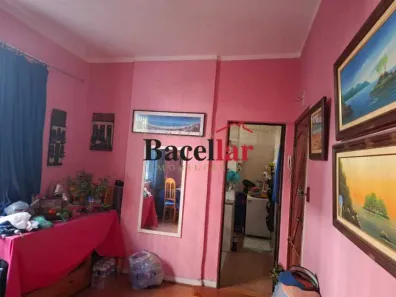 Apartamento com 1 Quarto à venda, 30m² no Copacabana, Rio de Janeiro