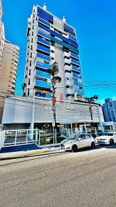 Apartamento com 4 Quartos à venda, 145m² no Campinas, São José