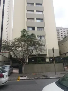 Apartamento com 1 Quarto à venda, 41m² no Vila Uberabinha, São Paulo