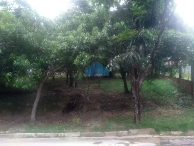 Lote/Terreno à venda, 1630m² no Colinas do Ermitage (Sousas), Campinas