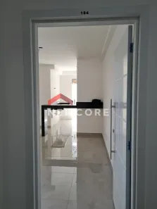 Apartamento com 2 Quartos à venda, 49m² no Santa Amélia, Belo Horizonte