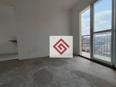 Apartamento com 3 Quartos à venda, 65m² no Centro, Diadema