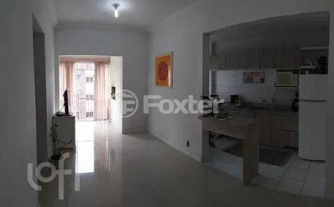 Apartamento com 2 Quartos à venda, 63m² no Sarandi, Porto Alegre