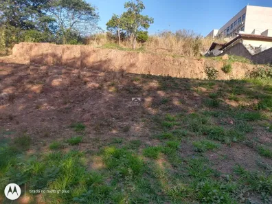 Lote/Terreno à venda, 500m² no Chácaras Silvania, Valinhos