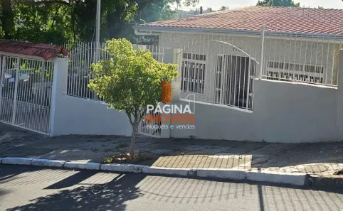 Casa com 4 Quartos à venda, 68m² no Krahe, Viamão