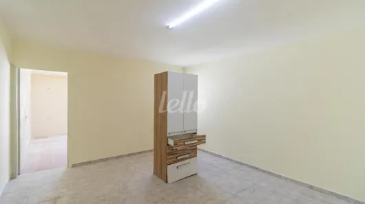 Casa com 2 Quartos para alugar, 150m² no Alto da Mooca, São Paulo