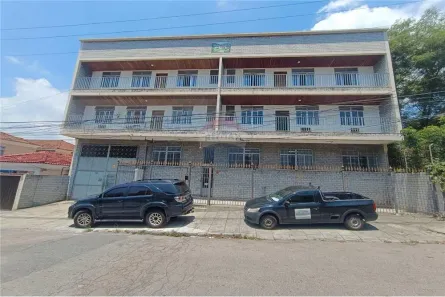 Apartamento com 1 Quarto para alugar, 95m² no Tomás Coelho, Rio de Janeiro
